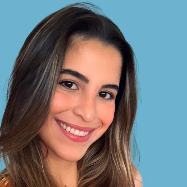 Psicóloga Ligia Conti