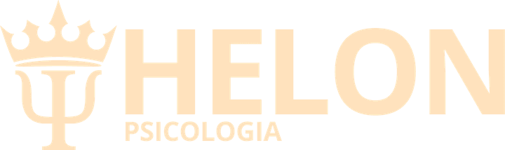 Helon Psicologia