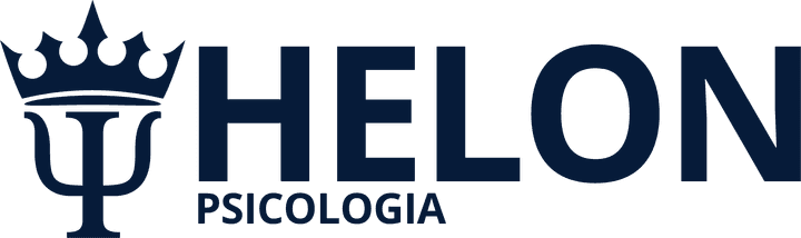 Helon Psicologia