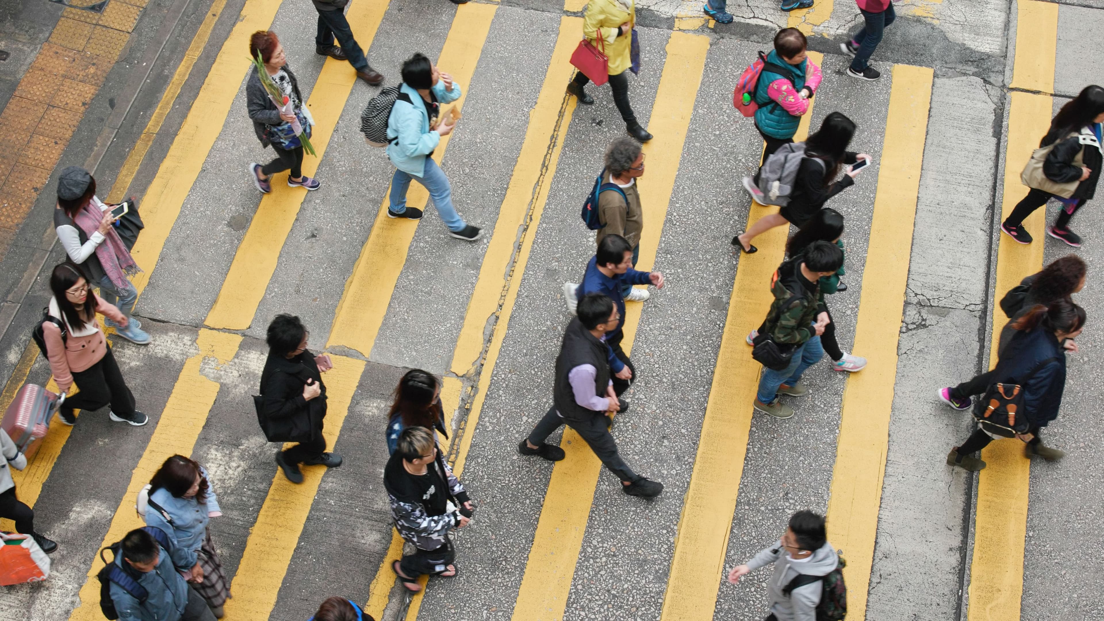 Setembro Amarelo 2026: como reconhecer sinais de sofrimento e ajudar com responsabilidade