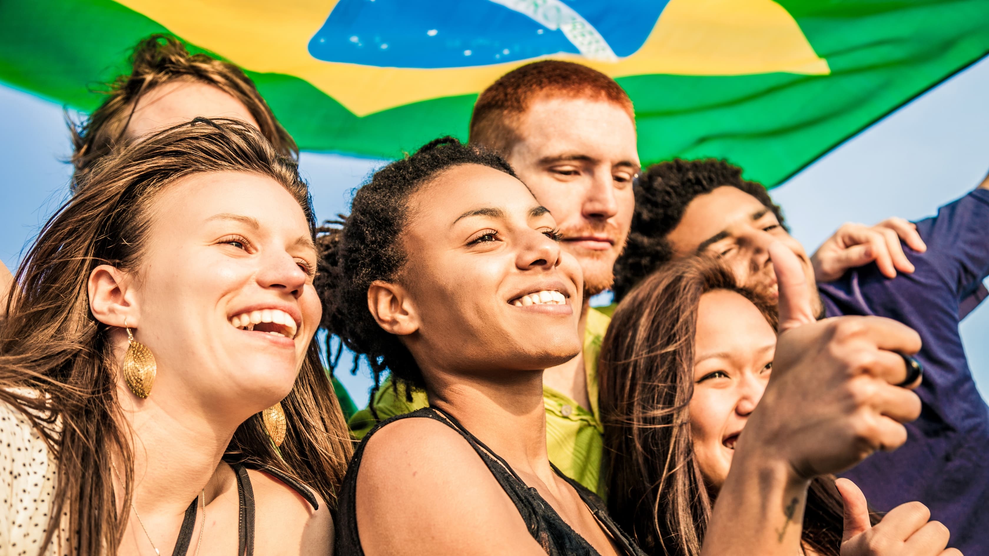 Psicólogo online para brasileiros no exterior: terapia em português